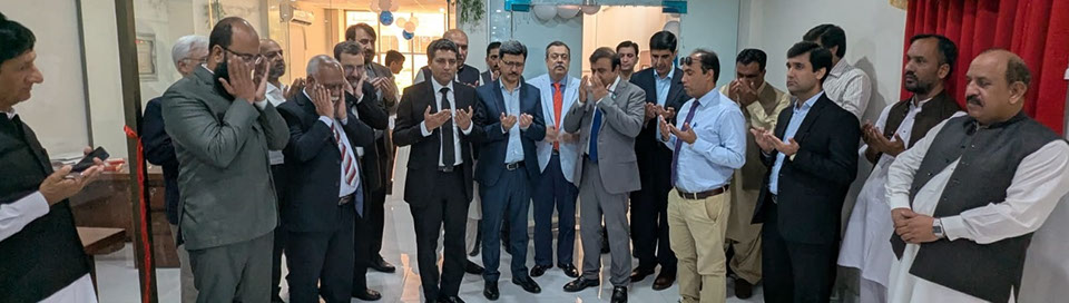 prayer data center-jpg